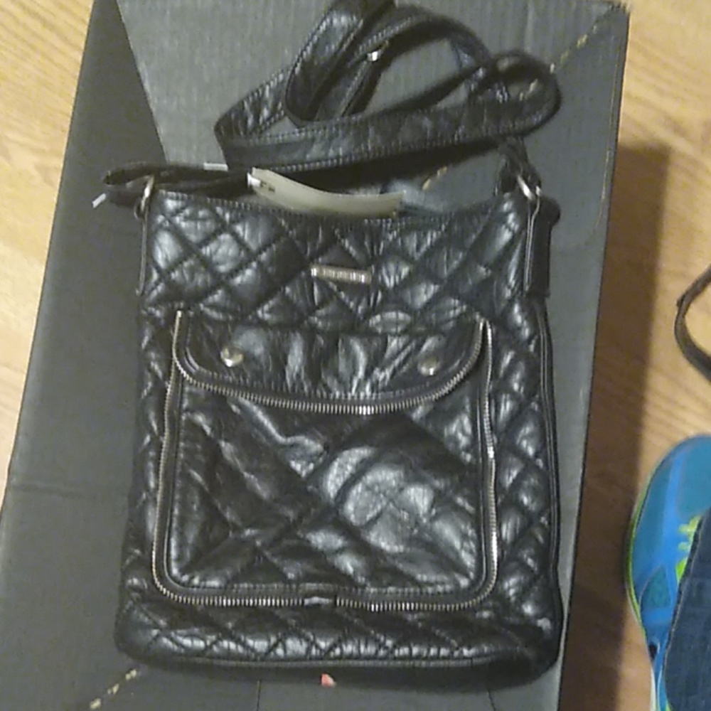 Like dreams purse